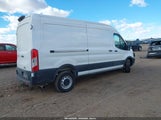 Ford Transit-250 1FTBR1C84SKB09767 снимка