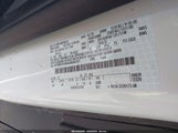 Ford Transit-250 1FTBR1C84SKB09767 снимка