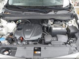 Kia Sportage Lx KNDPBCAC9G7801966 снимка