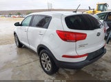 Kia Sportage Lx KNDPBCAC9G7801966 снимка