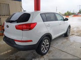 Kia Sportage Lx KNDPBCAC9G7801966 снимка