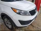Kia Sportage Lx KNDPBCAC9G7801966 снимка