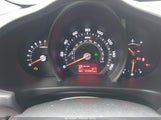 Kia Sportage Lx KNDPBCAC9G7801966 снимка
