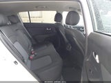 Kia Sportage Lx KNDPBCAC9G7801966 снимка