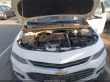 Chevrolet Malibu 1Lt 1G1ZE5ST9GF295984 снимка