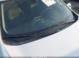 Chevrolet Malibu 1Lt 1G1ZE5ST9GF295984 снимка