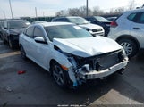 Honda Civic Lx 19XFC2F67LE028804 снимка