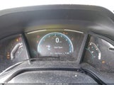 Miniaturka zdjęcia 7
