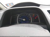 Honda Civic Lx 1HGFA16529L013474 снимка