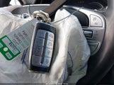 Genesis Gv80 2.5T Awd KMUHBDSBXMU034770 снимка