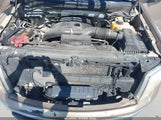 Ford F-150 Xlt 1FTFW1ET6DKF95870 снимка
