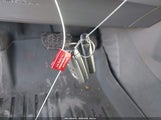 Miniaturka zdjęcia 11