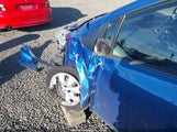 Toyota Yaris JTDJT4K36A5316422 снимка