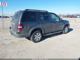 Ford Explorer Xlt 1FMEU63EX7UB29589 fotografie
