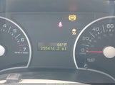 Ford Explorer Xlt 1FMEU63EX7UB29589 снимка