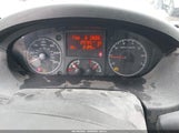 Ram Promaster  High Roof 136 Wb 3C6TRVBG6KE550038 photo
