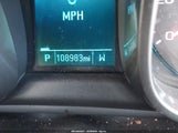 Chevrolet Malibu 1Lt 1G11C5SA2DF180379 снимка