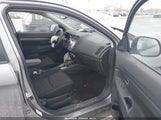 Mitsubishi Outlander Sport 2.0 Es Awc/2.0 Le Awc/2.0 Ralliart Awc/2.0 S Awc/2.0 Se Awc/2.0 Trail Edition Awc JA4ARUAU2RU003873 photo