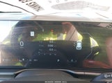 Kia Sportage Sx-Prestige 5XYK53DF2TG390589 снимка