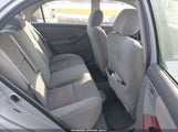 Toyota Corolla Le 2T1BR32E58C917042 снимка