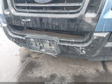 Ford Explorer Xlt 1FMEU63EX9UA38809 снимка