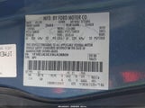 Ford Explorer Xlt 1FMEU63EX9UA38809 снимка