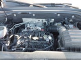 Volkswagen Atlas Cross Sport 2.0T Sel R-Line 1V2AE2CA2RC241784 photo