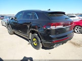 Volkswagen Atlas Cross Sport 2.0T Sel R-Line 1V2AE2CA2RC241784 fotografie
