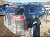 Jeep Cherokee Latitude 1C4PJLCB4EW144343 снимка