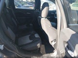 Jeep Cherokee Latitude 1C4PJLCB4EW144343 снимка