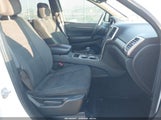 Jeep Grand Cherokee Laredo 1C4RJFAGXEC472439 снимка