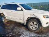 Jeep Grand Cherokee Laredo 1C4RJFAGXEC472439 снимка