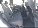 Jeep Grand Cherokee Laredo 1C4RJFAGXEC472439 снимка