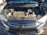 Mitsubishi Outlander Sport 2.0 Le JA4AP3AU1JU008227 photo
