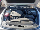 Hyundai Sonata Sel KMHL64JA1SA459069 снимка