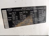 Hyundai Santa Fe Sel 5NMS2DAJ1NH396996 снимка