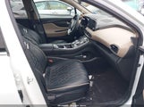 Hyundai Santa Fe Sel 5NMS2DAJ1NH396996 снимка