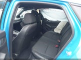 Honda Civic Sedan Sport 19XFL2H8XSE016143 photo