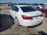 Honda Accord Ex-L 1HGCR2F8XDA210294 снимка