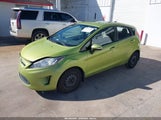 Ford Fiesta Se 3FADP4EJ3DM176037 снимка