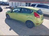Ford Fiesta Se 3FADP4EJ3DM176037 снимка