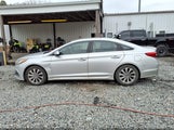 Hyundai Sonata Sport 5NPE34AF1FH062445 photo