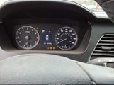 Hyundai Sonata Sport 5NPE34AF1FH062445 photo