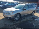 Subaru Outback 2.5I Premium 4S4BSADC2F3276633 снимка
