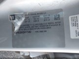 Buick Verano Convenience Group 1G4PR5SKXD4171462 снимка