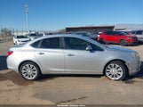 Buick Verano Convenience Group 1G4PR5SKXD4171462 снимка