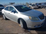 Buick Verano Convenience Group 1G4PR5SKXD4171462 снимка