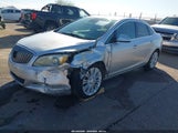 Buick Verano Convenience Group 1G4PR5SKXD4171462 снимка