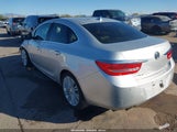 Buick Verano Convenience Group 1G4PR5SKXD4171462 снимка