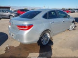 Buick Verano Convenience Group 1G4PR5SKXD4171462 снимка